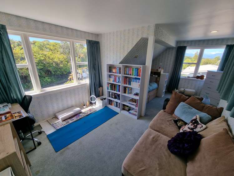 4 Airport Drive Hokitika_16