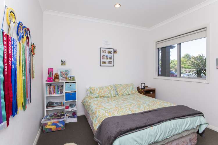 55 Lytton Road Riverdale_9