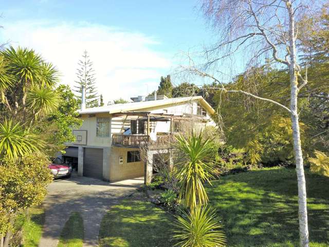 25d Tanekaha Lane Kerikeri_4