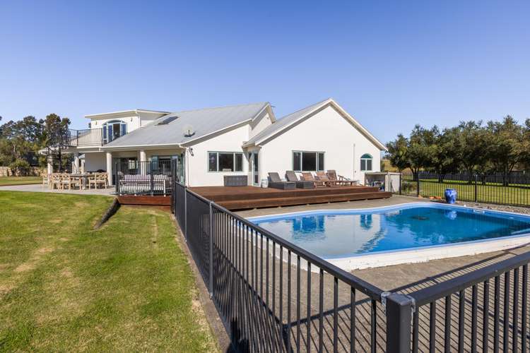 25 Unahi Lane Haumoana_17