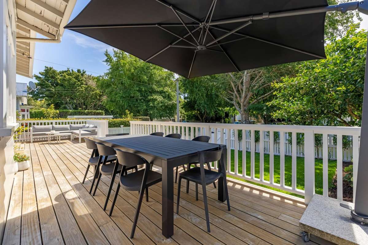 18 Beckenham Avenue_1