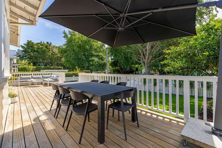 18 Beckenham Avenue Royal Oak_5