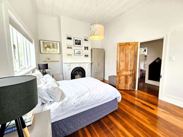 20 Saint Leonards Road Devonport_3