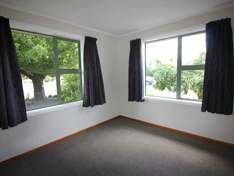 200 Milford Road Te Anau_13