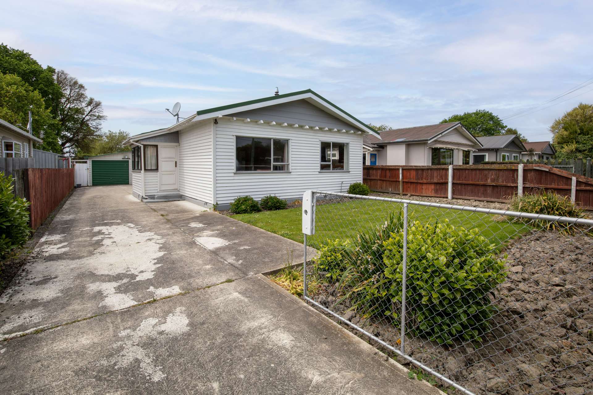 14 Ngarimu Street Avonside_0