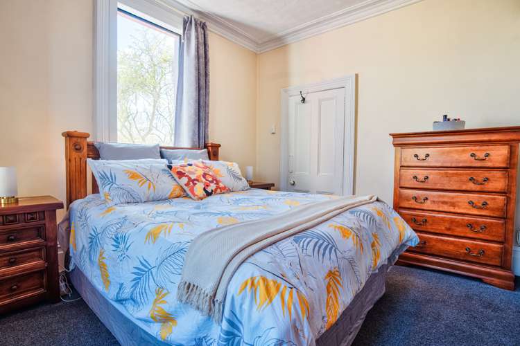 6 Johnson Street Milton_12