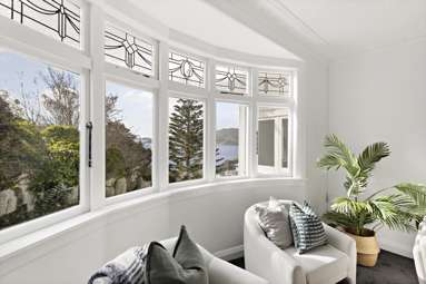 120 Te Anau Road_2