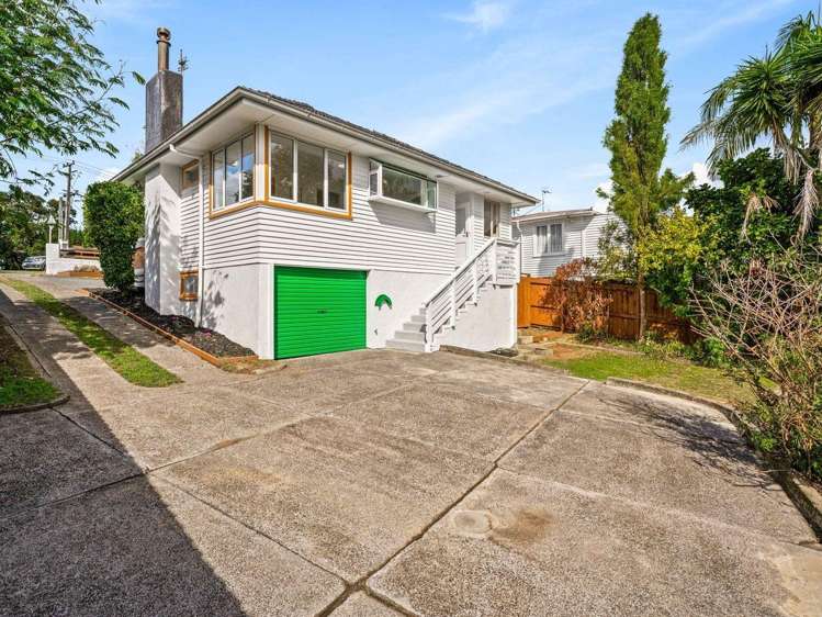 207 Sturges Road 11401_11
