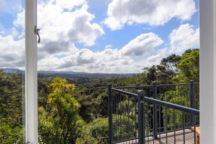 20 Phillip Avenue Glen Eden_15