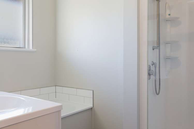 15 Pembertons Road Sefton_8