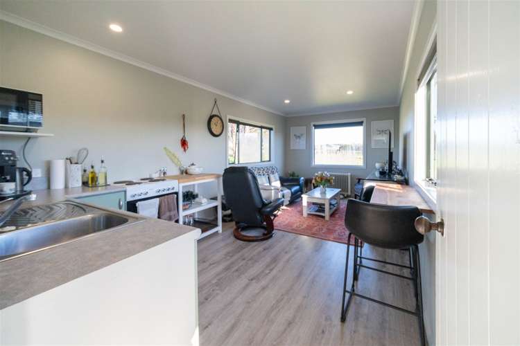 104 Bryant Road Brightwater_14