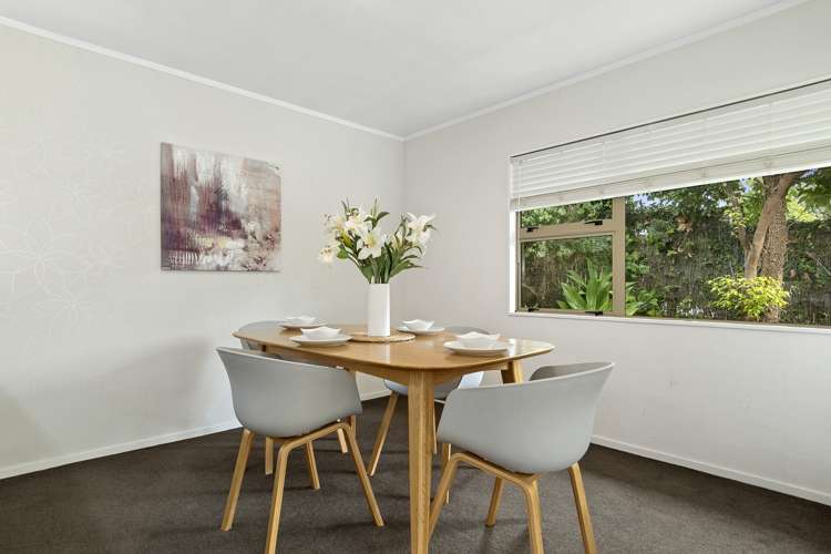 6a Sheath Street Tauranga Central_9