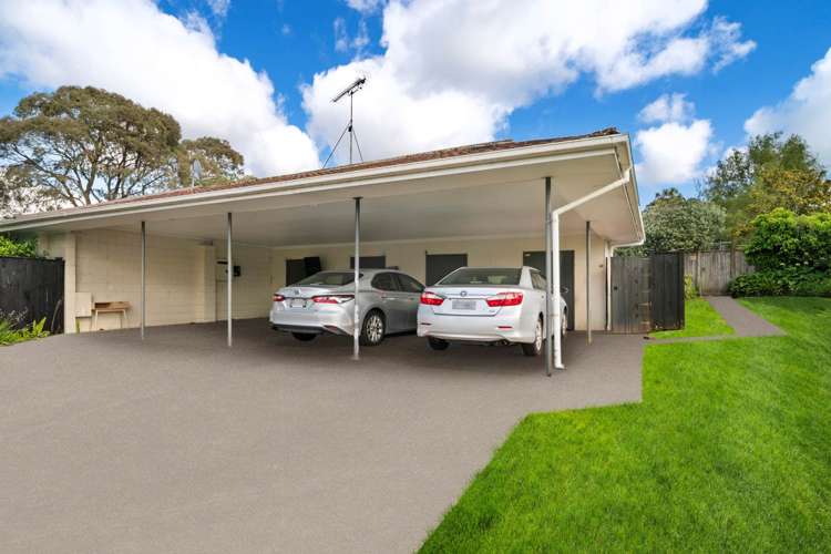 46 Richard Farrell Avenue Remuera_11