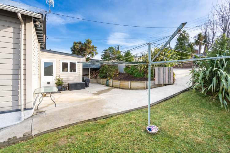 18 John Street Abbotsford_1