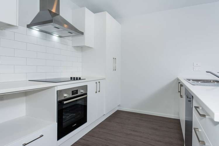 81a Salamanca Road Sunnynook_13