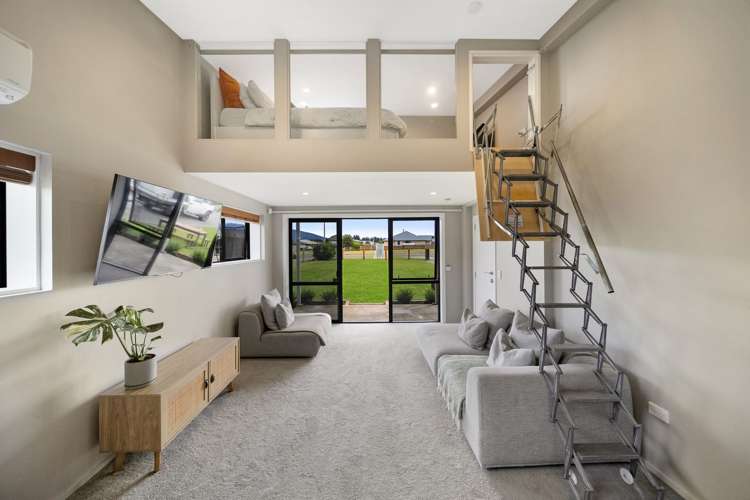 75 Orbell Crescent Te Anau_7