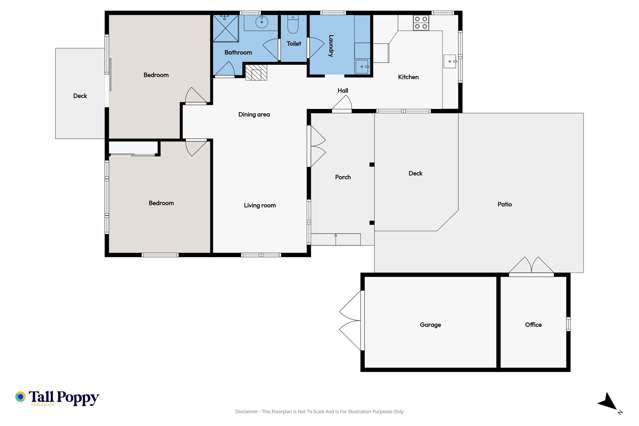 16 Collins Road Richmond_1