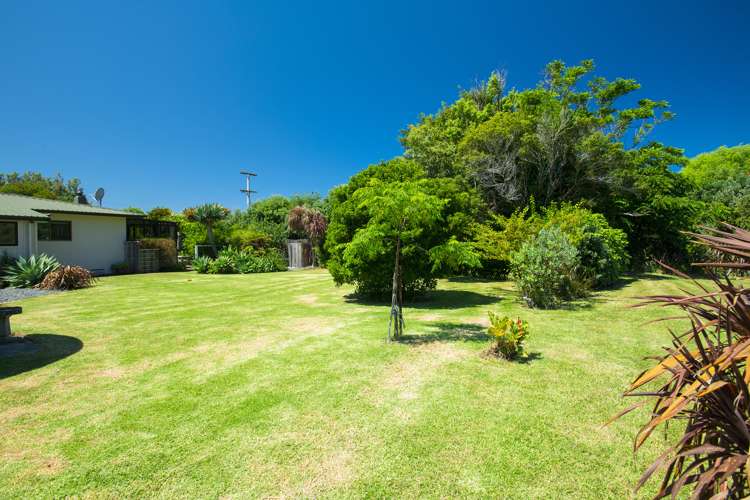 36 Lloyd George Road Wainui_17