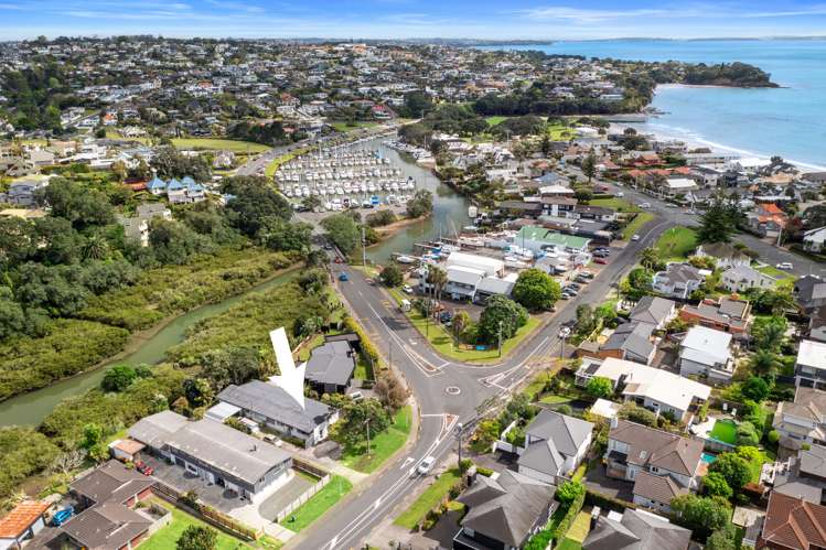 3/15 Omana Road Milford_22