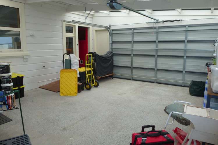 69 Cowper Street Greymouth_17