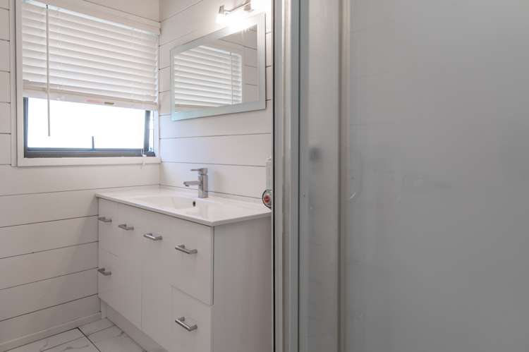 15 Waana Street Mourea_8