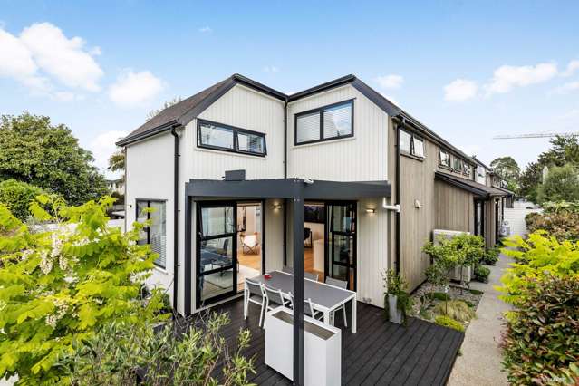 120b Clonbern Road Remuera_1