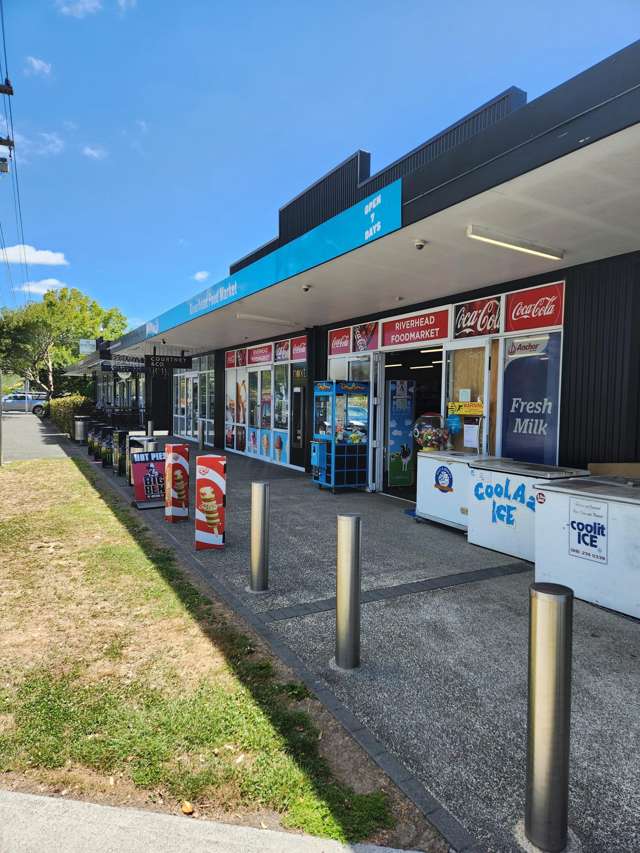 4/1047 Coatesville Riverhead Highway Riverhead_3