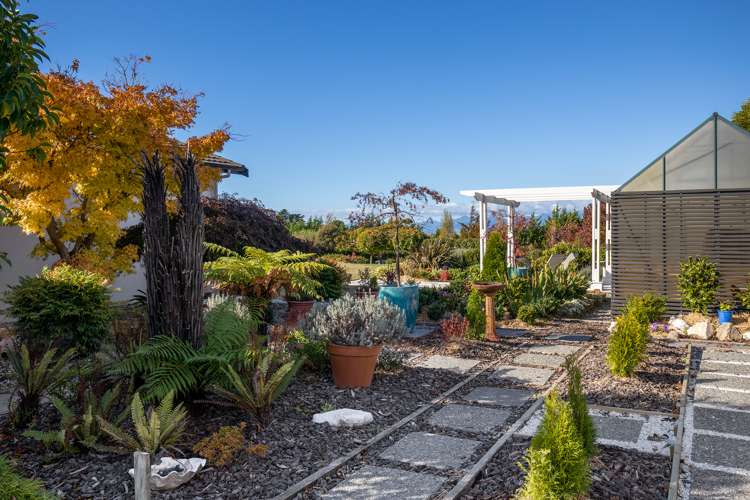 104 Dawson Road Upper Moutere_28