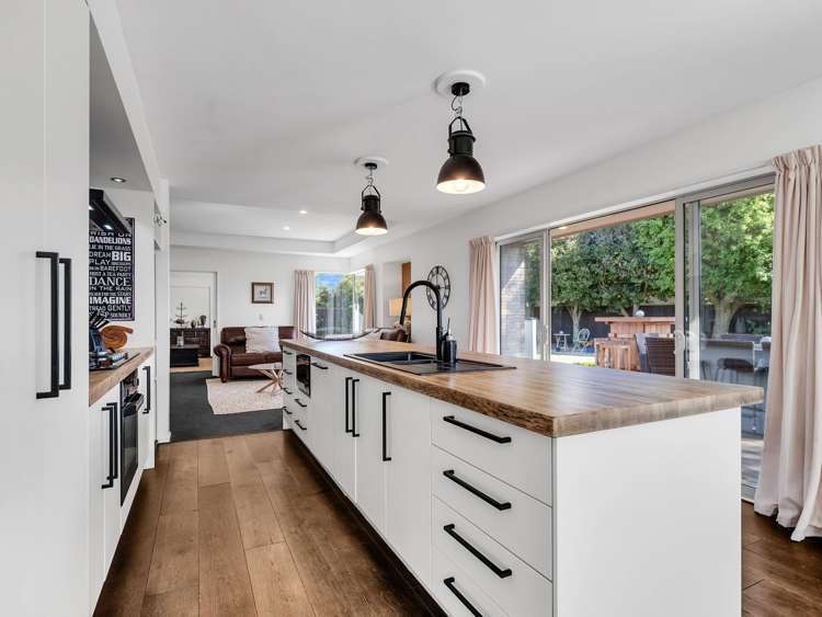 16 Hemingway Place Spencerville_1