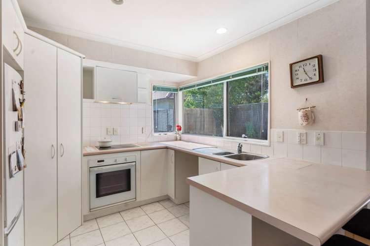 51 Palmcrest Grove Highland Park_6