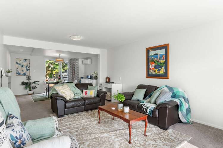 9 McAlister Place_5