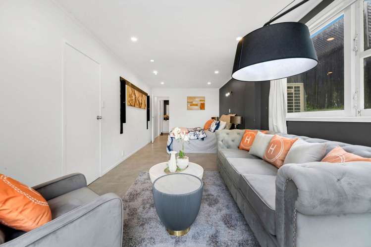 13 Maugham Drive Bucklands Beach_16