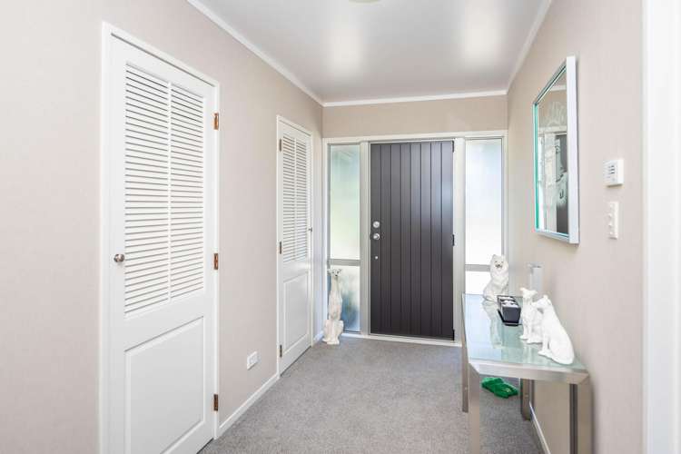 115 Barrett Road Temple View_6