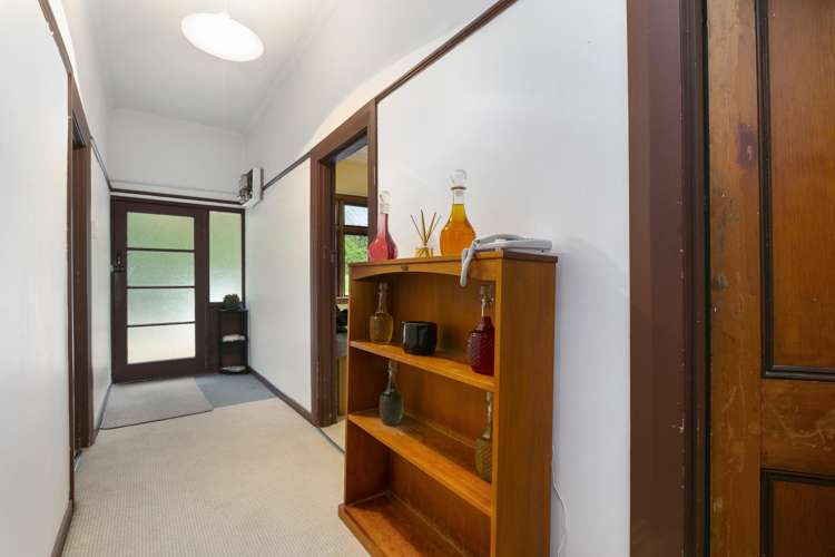 141 Malvern Street Woodhaugh_6