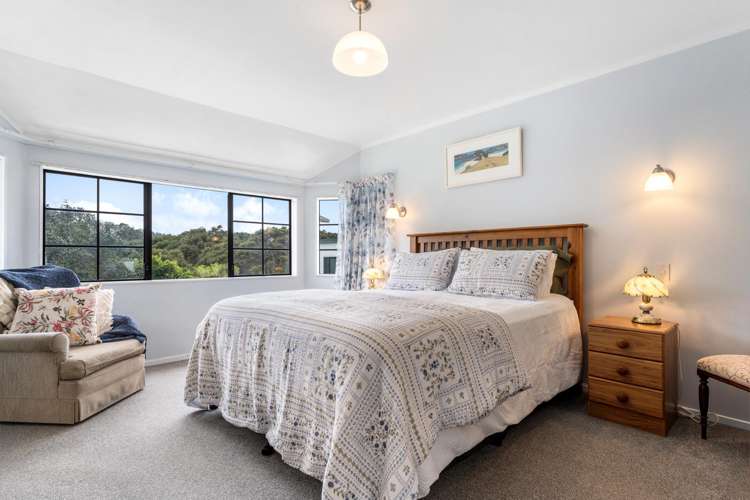 225 Manuka Road Bayview_8