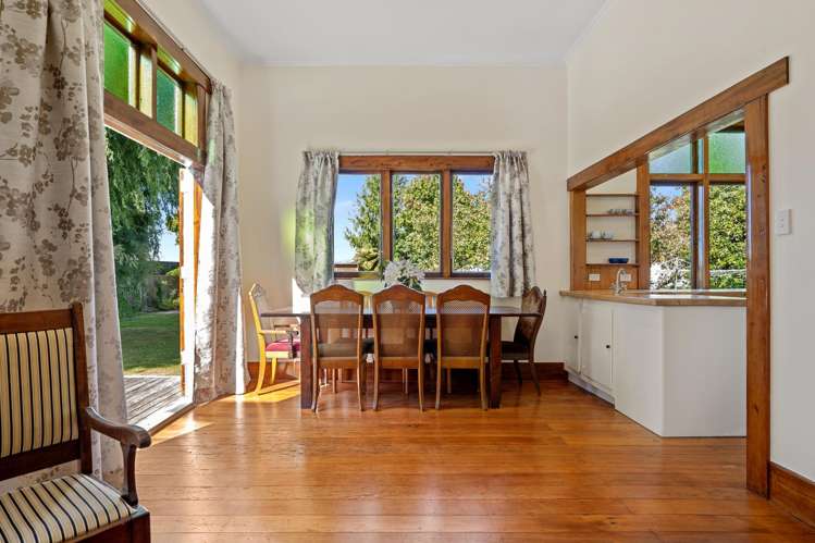 3 Staples Street Motueka_13