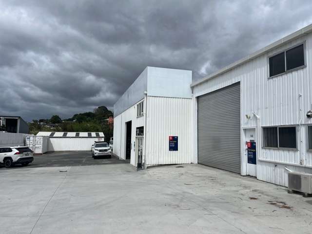 64H Maleme Street Greerton_1