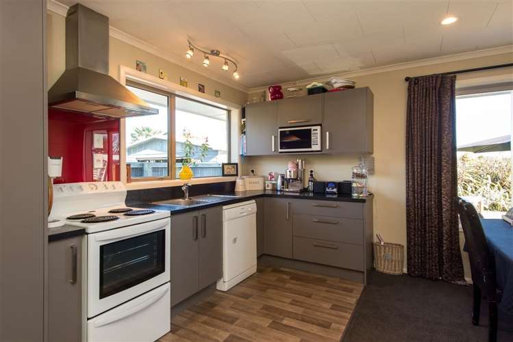 54 Gray Crescent Kaiapoi_8