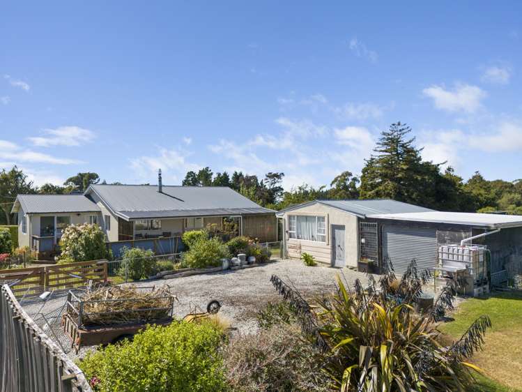 29 Norwich Street Hampden_11