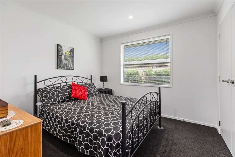 93 Sandhurst Drive Papamoa_12