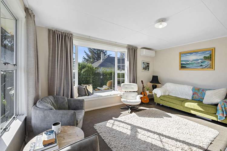 17 Aotea Street Welbourn_4