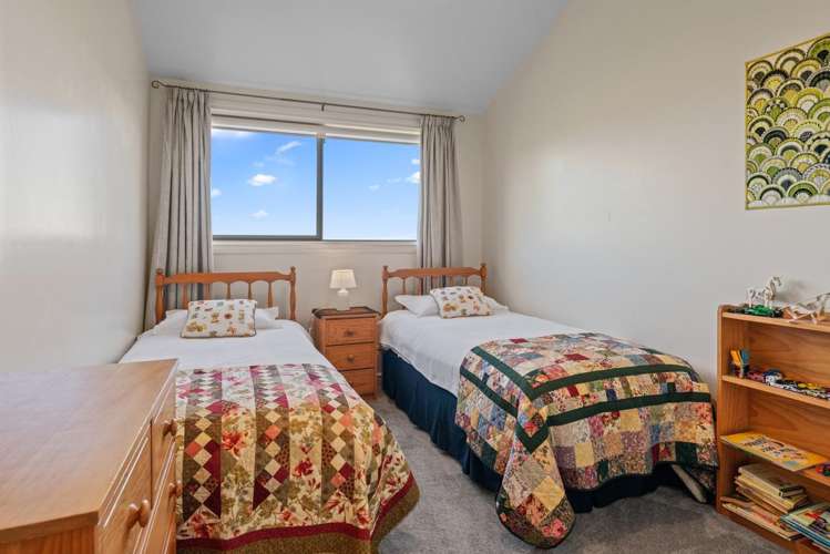 83 Hitiri Road Kinloch_29