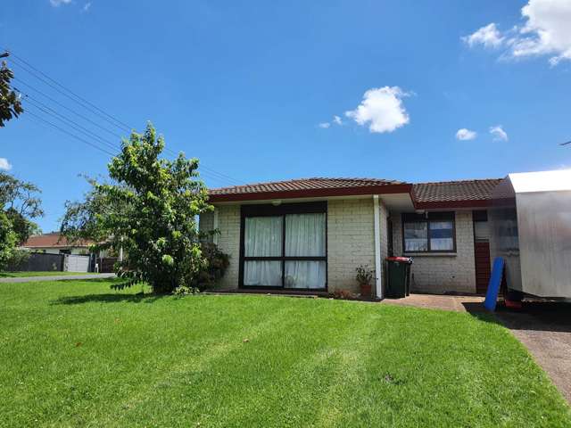 1/20 Allenby Road Panmure_1