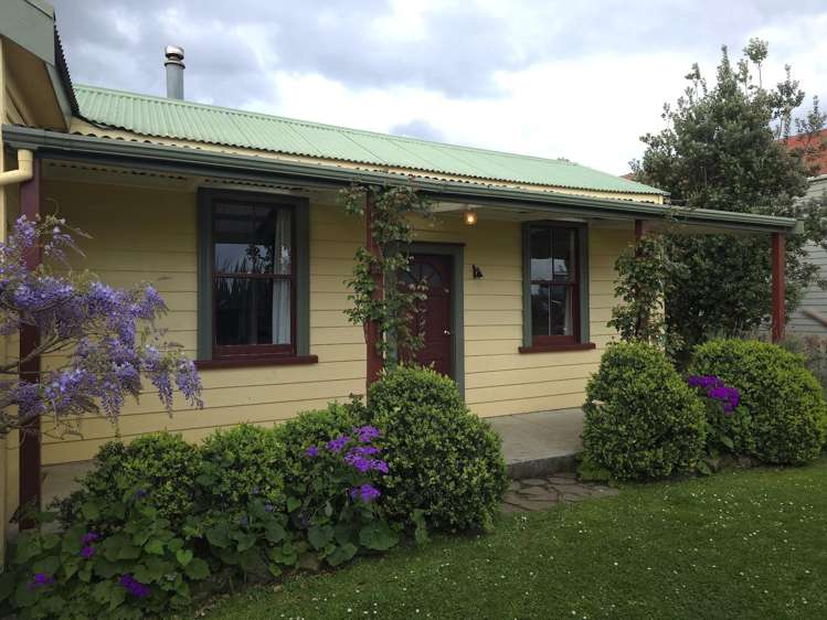 8874 Paeroa Kopu Road_0