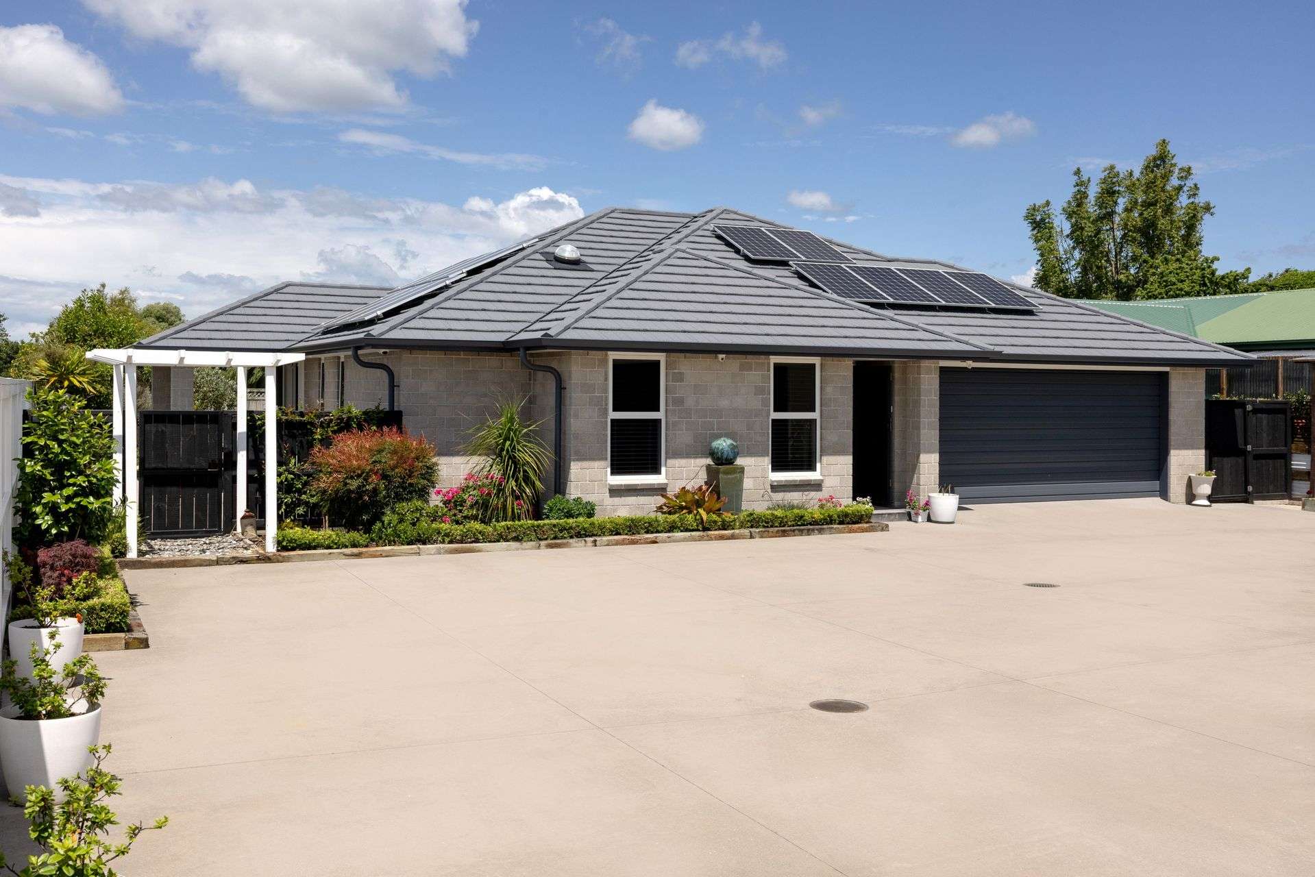58B Wilson Rd South Paengaroa_0