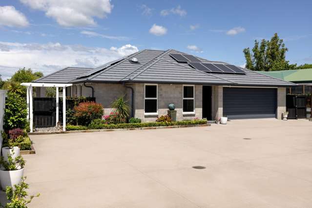 58B Wilson Rd South Paengaroa_3