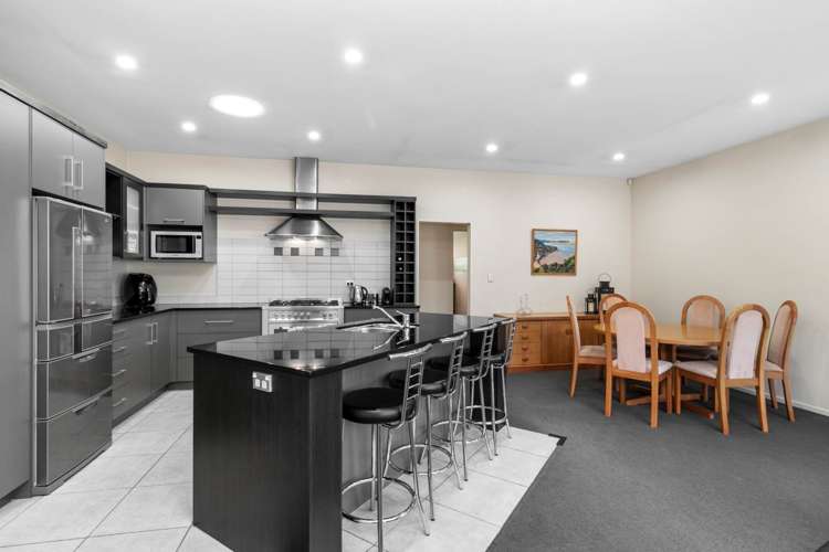 5 Fintry Place Flat Bush_10