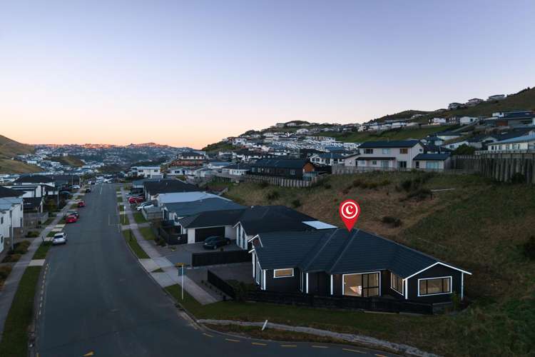 131 Melksham Drive Churton Park_28