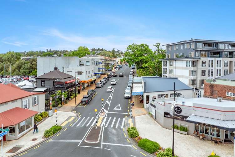 2 Neville Street Warkworth_2