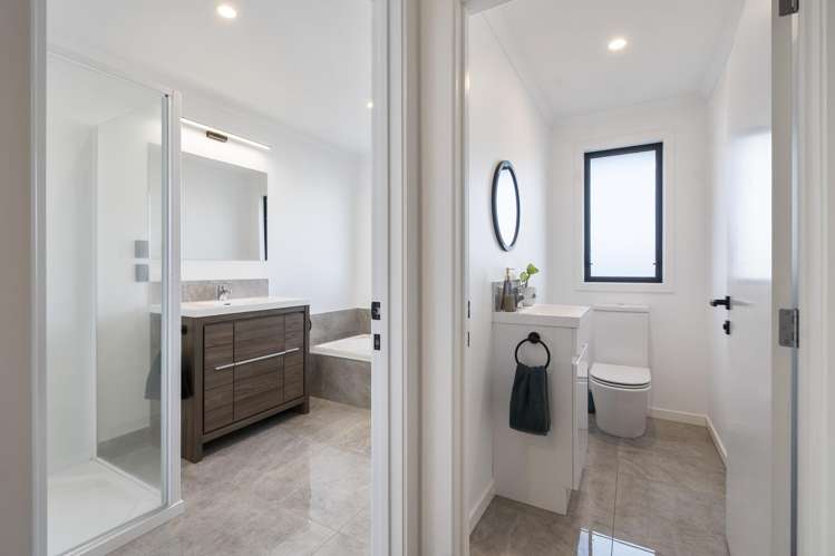 141 Pharazyn Street Feilding_15